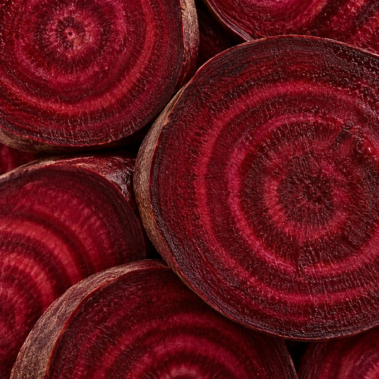 Beet Root + L-Arginine
